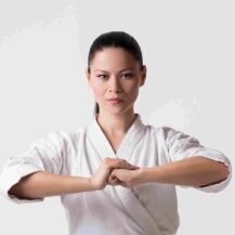 masterstudy_placeholder